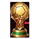 FIFA World Cup (Hạn giờ)