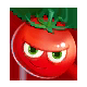 番茄武器(美洲)