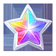 Ngôi Sao Bảy Màu