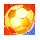 Quả Bóng Lửa